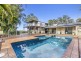 35 Arunta Drive, Mount Nathan QLD 4211