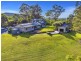 35 Arunta Drive, Mount Nathan QLD 4211