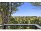 35 Arunta Drive, Mount Nathan QLD 4211