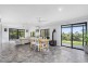 35 Arunta Drive, Mount Nathan QLD 4211