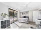 35 Arunta Drive, Mount Nathan QLD 4211