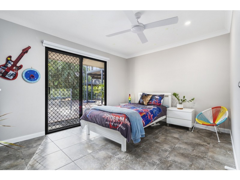 35 Arunta Drive, Mount Nathan QLD 4211