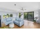 35 Arunta Drive, Mount Nathan QLD 4211