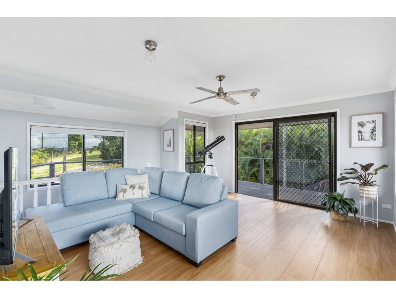 35 Arunta Drive, Mount Nathan QLD 4211