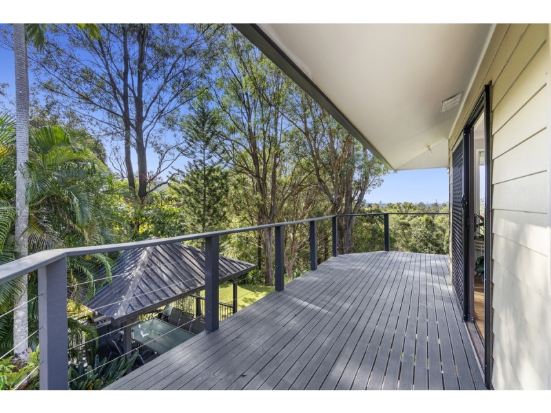 35 Arunta Drive, Mount Nathan QLD 4211