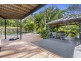 35 Arunta Drive, Mount Nathan QLD 4211