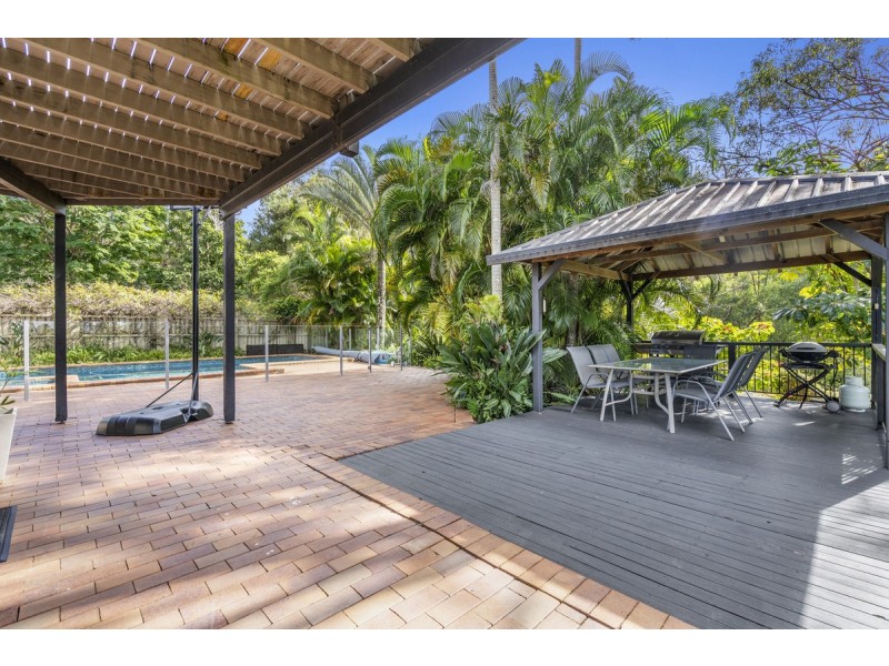 35 Arunta Drive, Mount Nathan QLD 4211