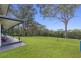35 Arunta Drive, Mount Nathan QLD 4211
