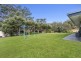 35 Arunta Drive, Mount Nathan QLD 4211