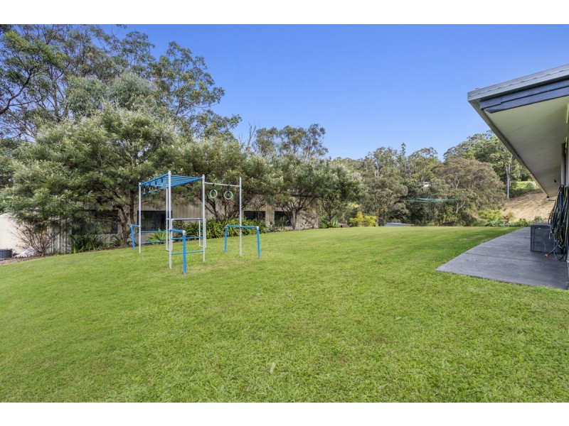 35 Arunta Drive, Mount Nathan QLD 4211