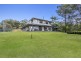 35 Arunta Drive, Mount Nathan QLD 4211