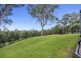 35 Arunta Drive, Mount Nathan QLD 4211