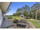 35 Arunta Drive, Mount Nathan QLD 4211
