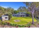 35 Arunta Drive, Mount Nathan QLD 4211