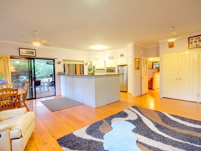 14 Teasdale Drive, Nerang QLD 4211