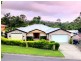 14 Teasdale Drive, Nerang QLD 4211