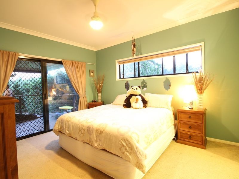 14 Teasdale Drive, Nerang QLD 4211