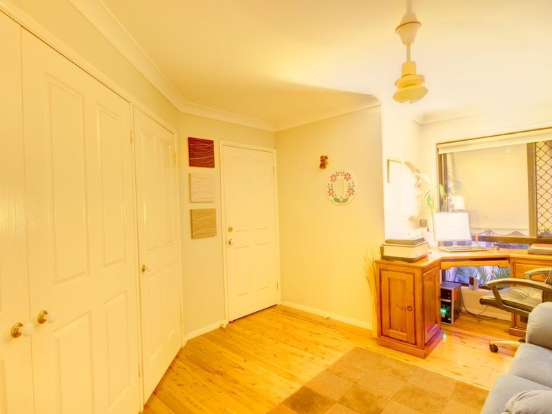 14 Teasdale Drive, Nerang QLD 4211