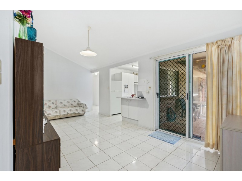 7 Yawl Place, Varsity Lakes QLD 4227