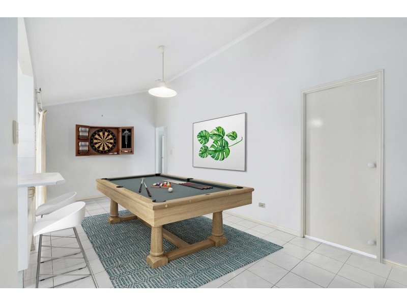 7 Yawl Place, Varsity Lakes QLD 4227