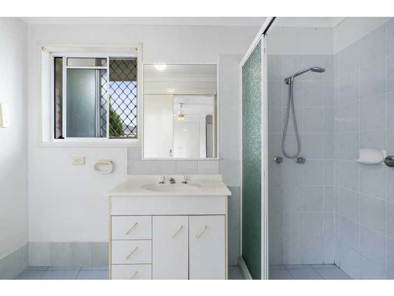 7 Yawl Place, Varsity Lakes QLD 4227