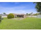 7 Yawl Place, Varsity Lakes QLD 4227