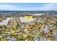 7 Yawl Place, Varsity Lakes QLD 4227