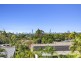 3 Dewar Court, Highland Park QLD 4211