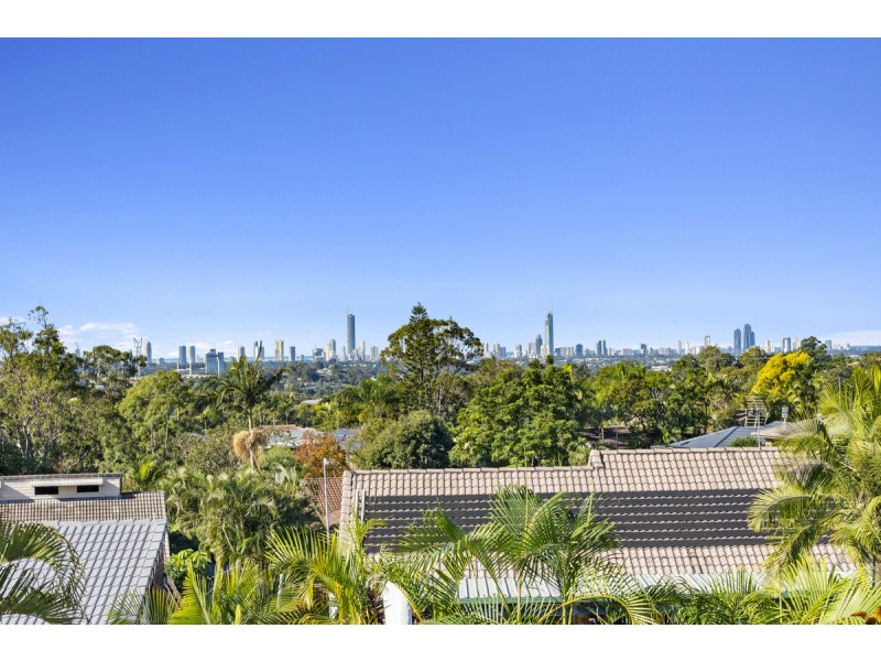 3 Dewar Court, Highland Park QLD 4211