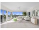 3 Dewar Court, Highland Park QLD 4211