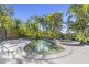 3 Dewar Court, Highland Park QLD 4211
