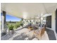 3 Dewar Court, Highland Park QLD 4211