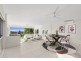 3 Dewar Court, Highland Park QLD 4211