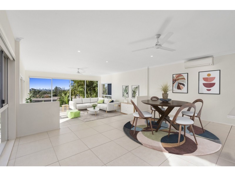 3 Dewar Court, Highland Park QLD 4211