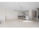 3 Dewar Court, Highland Park QLD 4211