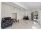 3 Dewar Court, Highland Park QLD 4211