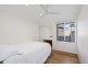 3 Dewar Court, Highland Park QLD 4211