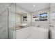 3 Dewar Court, Highland Park QLD 4211