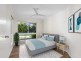 3 Dewar Court, Highland Park QLD 4211