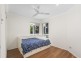 3 Dewar Court, Highland Park QLD 4211