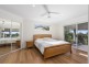 3 Dewar Court, Highland Park QLD 4211