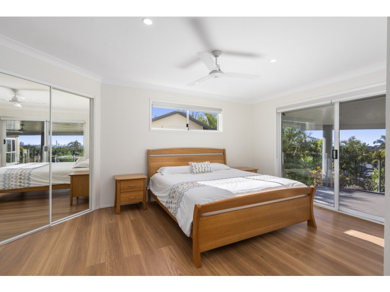 3 Dewar Court, Highland Park QLD 4211