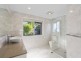 3 Dewar Court, Highland Park QLD 4211