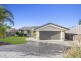 3 Dewar Court, Highland Park QLD 4211