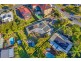 3 Dewar Court, Highland Park QLD 4211