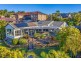 3 Dewar Court, Highland Park QLD 4211