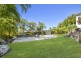 3 Dewar Court, Highland Park QLD 4211