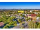 3 Dewar Court, Highland Park QLD 4211