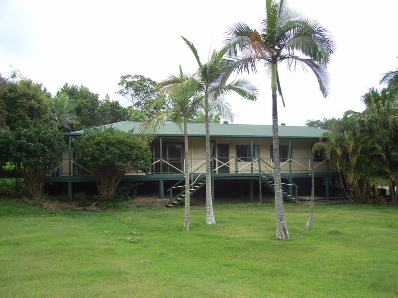 Upper Coomera QLD 4209