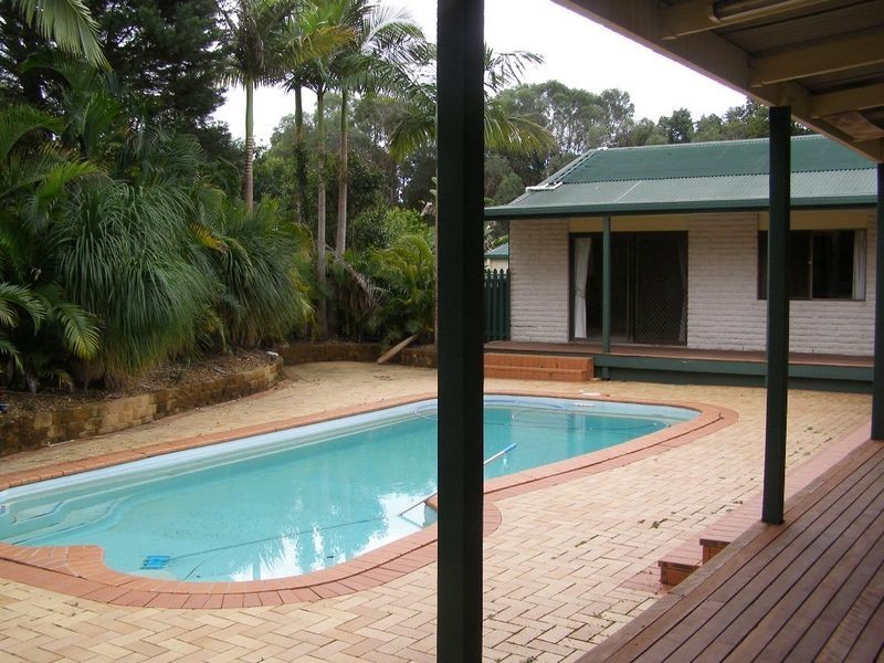 Upper Coomera QLD 4209